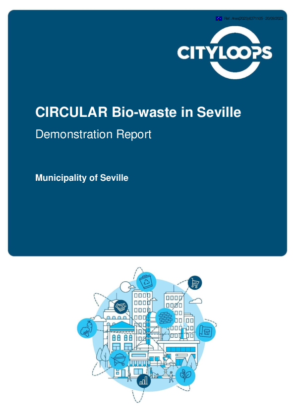 D3.8_Circular_Bio-waste_in_Seville_Demonstration_report