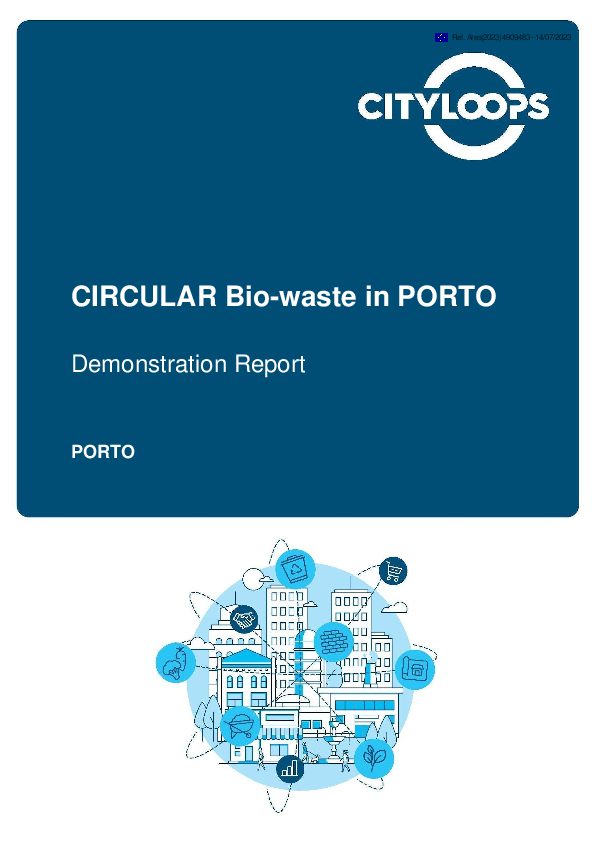 D3.7_Circular_Bio-waste_in_Porto_Demonstration_report