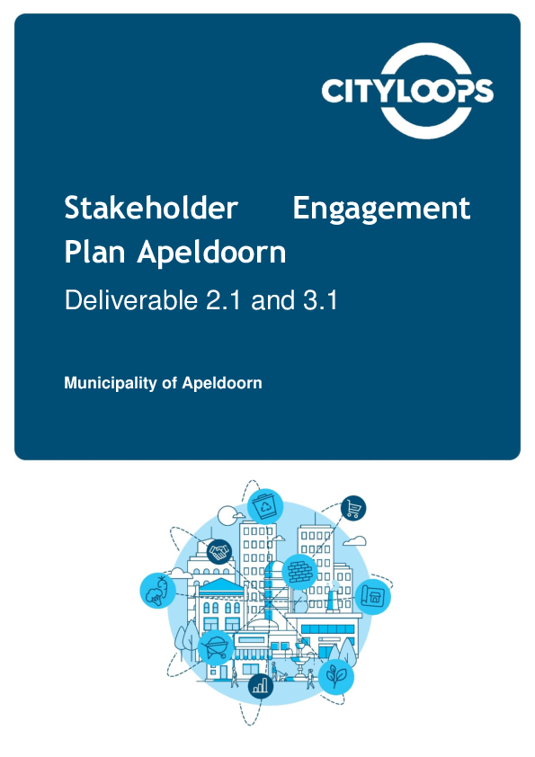 D2.1_3.1_Stakeholder_Engagement_Plan_Apeldoorn