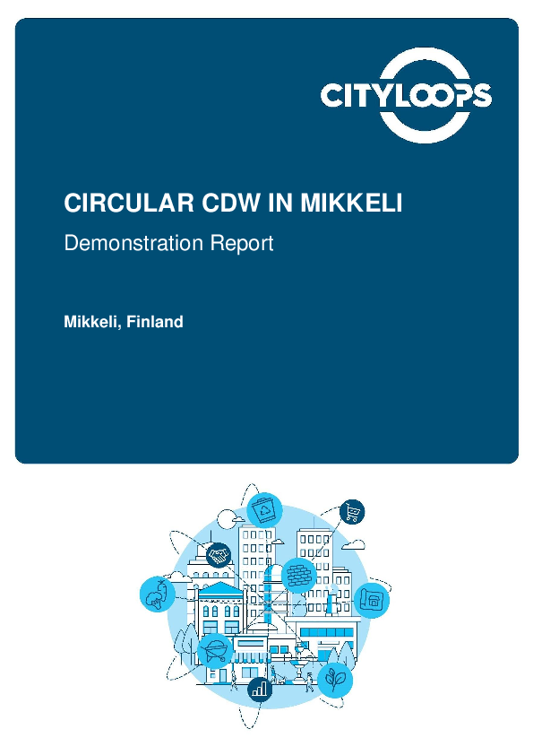 D2.11_Circular_CDW_in_Mikkeli_Demonstration_report