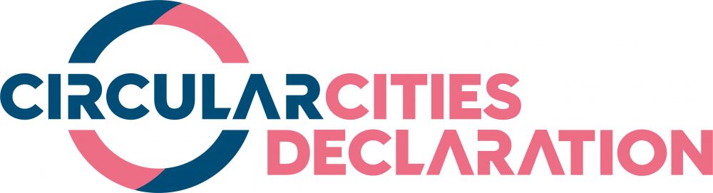 1st European Circular Cities Declaration Webinar