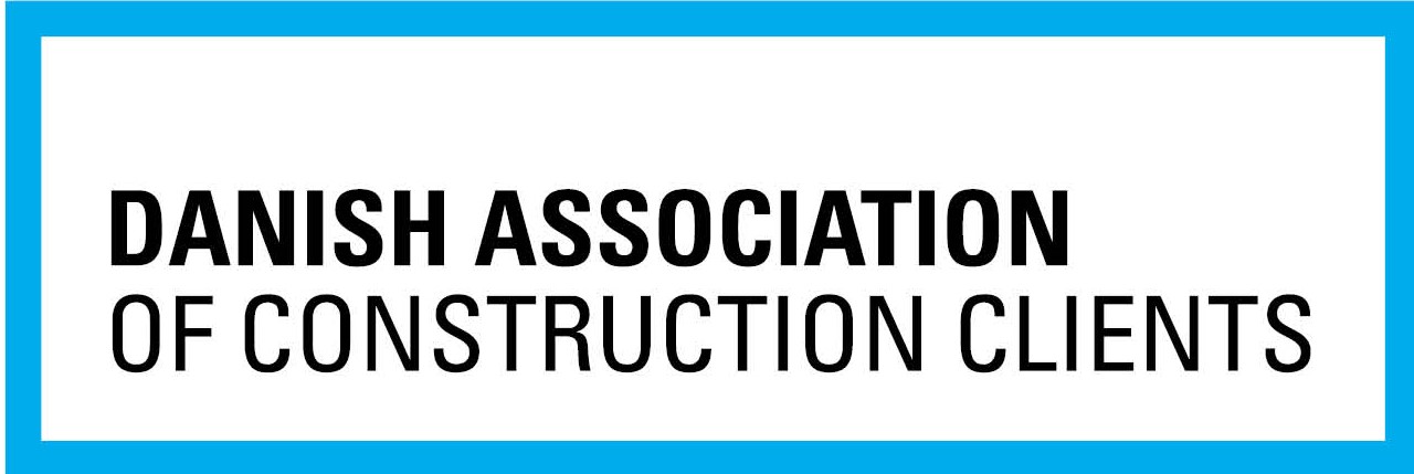 Danish Association of Construction Clients